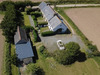 Ma-Cabane - Vente Maison Plougrescant, 183 m²