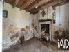 Ma-Cabane - Vente Maison Plougrescant, 70 m²