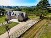 Ma-Cabane - Vente Maison PLOUGRESCANT, 352 m²