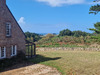 Ma-Cabane - Vente Maison PLOUGRESCANT, 352 m²