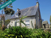 Ma-Cabane - Vente Maison Plougrescant, 107 m²