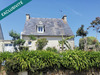 Ma-Cabane - Vente Maison Plougrescant, 107 m²
