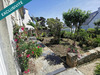 Ma-Cabane - Vente Maison Plougrescant, 107 m²