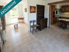 Ma-Cabane - Vente Maison Plougrescant, 107 m²