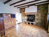 Ma-Cabane - Vente Maison Plougrescant, 140 m²