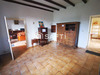 Ma-Cabane - Vente Maison Plougrescant, 140 m²