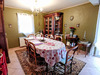 Ma-Cabane - Vente Maison Plougrescant, 145 m²