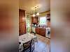 Ma-Cabane - Vente Maison Plougrescant, 145 m²