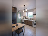 Ma-Cabane - Vente Maison Plougrescant, 145 m²