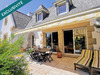 Ma-Cabane - Vente Maison Plougrescant, 154 m²