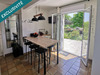 Ma-Cabane - Vente Maison Plougrescant, 154 m²