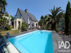 Ma-Cabane - Vente Maison Plougrescant, 173 m²