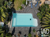 Ma-Cabane - Vente Maison Plougrescant, 173 m²