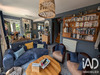Ma-Cabane - Vente Maison Plougrescant, 173 m²