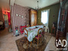 Ma-Cabane - Vente Maison Plougrescant, 145 m²