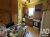 Ma-Cabane - Vente Maison Plougrescant, 145 m²