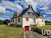 Ma-Cabane - Vente Maison Plouguenast, 222 m²