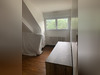 Ma-Cabane - Vente Maison PLOUGUENAST, 250 m²