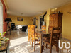 Ma-Cabane - Vente Maison Plouguenast, 128 m²