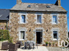 Ma-Cabane - Vente Maison Plouguenast, 131 m²