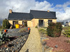Ma-Cabane - Vente Maison PLOUGUENAST, 117 m²