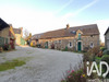 Ma-Cabane - Vente Maison Plouguenast, 350 m²