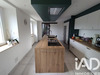 Ma-Cabane - Vente Maison Plouguenast, 210 m²