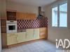 Ma-Cabane - Vente Maison Plouguenast, 138 m²