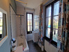 Ma-Cabane - Vente Maison PLOUGUENAST, 115 m²