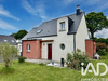 Ma-Cabane - Vente Maison Plouguenast, 128 m²