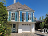 Ma-Cabane - Vente Maison Plouguenast, 122 m²