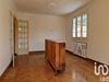 Ma-Cabane - Vente Maison Plouguenast, 122 m²