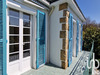 Ma-Cabane - Vente Maison Plouguenast, 122 m²