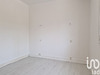 Ma-Cabane - Vente Maison Plouguenast, 122 m²