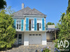 Ma-Cabane - Vente Maison Plouguenast, 122 m²