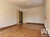 Ma-Cabane - Vente Maison Plouguenast, 122 m²