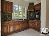 Ma-Cabane - Vente Maison Plouguenast, 122 m²