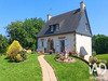 Ma-Cabane - Vente Maison Plouguenast, 130 m²