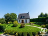 Ma-Cabane - Vente Maison Plouguenast, 130 m²