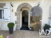 Ma-Cabane - Vente Maison Plouguenast, 130 m²