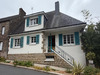 Ma-Cabane - Vente Maison PLOUGUENAST, 122 m²
