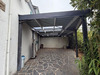 Ma-Cabane - Vente Maison PLOUGUENAST, 122 m²