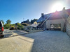 Ma-Cabane - Vente Maison Plouguenast-Langast, 293 m²