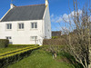 Ma-Cabane - Vente Maison PLOUGUERNEAU, 85 m²