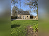 Ma-Cabane - Vente Maison Plouguerneau, 61 m²