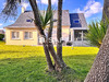 Ma-Cabane - Vente Maison Plouguerneau, 118 m²