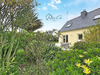 Ma-Cabane - Vente Maison Plouguerneau, 77 m²