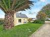 Ma-Cabane - Vente Maison Plouguerneau, 77 m²