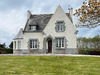 Ma-Cabane - Vente Maison PLOUGUERNEAU, 190 m²