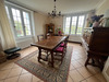 Ma-Cabane - Vente Maison PLOUGUERNEAU, 190 m²